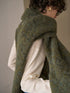 FLUFFY MUFFLER /Y253-91094